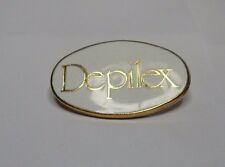 depilex for sale  ROSSENDALE