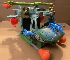 Turtle copter near for sale  Shipping to Ireland