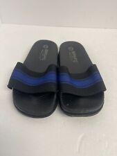 Highland outfitters slides for sale  Bear