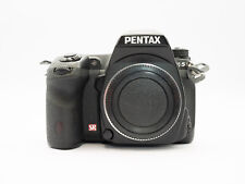 Pentax 16.2mp camera d'occasion  Expédié en Belgium