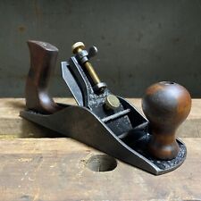 woodworking hand tools for sale  Manheim