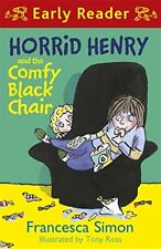Horrid henry comfy for sale  USA