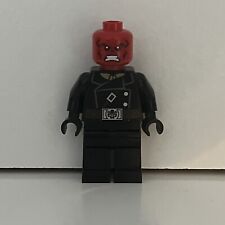 Lego super heroes for sale  Ireland