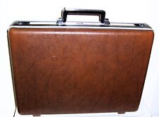 hard briefcase for sale  Hayward