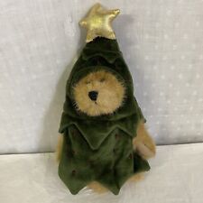 Boyds bear peeker for sale  Mayport