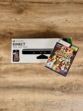 Kinect adventures xbox usato  Legnano