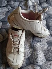 Nike musique dance for sale  BLACKPOOL