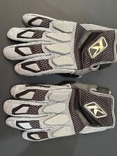 KLIM Men's Mojave Pro Off-Road Motorcycle Gloves for sale  Shipping to South Africa