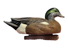 Wigeon greenhead gear for sale  Shipping to Ireland