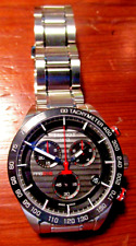 Mens watches for sale  Kopperl