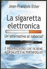 Sigaretta elettronica alternat usato  Diano San Pietro