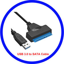 Usb 3.0 sata for sale  Shipping to Ireland