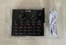 audio effects for sale  Brooklyn