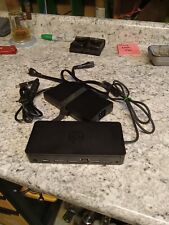 Dell docking station for sale  Wausau