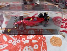 Ferrari prost 1990 for sale  Shipping to Ireland