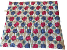 American girl blanket for sale  Sapulpa