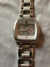 Ladies fossil big for sale  Escondido