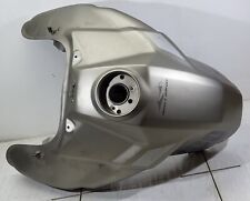 Używany, Fuel tank Triumph Tiger 1200 2020 year na sprzedaż  PL