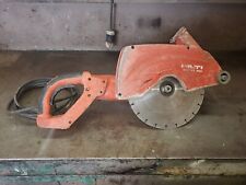 Hilti dch 300 for sale  San Diego