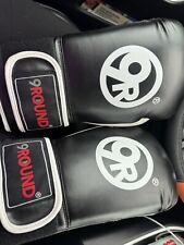 kickboxing gloves 9 round for sale  Boiling Springs