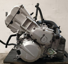 Motore yamaha fz6 usato  Lamezia Terme