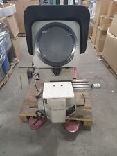 Mitutoyo 350 optical for sale  Leominster