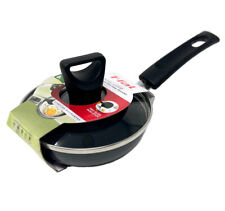 Small frying pan for sale  Shipping to Ireland