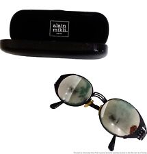 alain mikli sunglasses for sale  Saint Petersburg