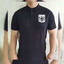 Polo shirt schützenverein gebraucht kaufen  Werther b Nordhausen