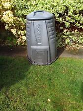 Eco max composting for sale  MANCHESTER