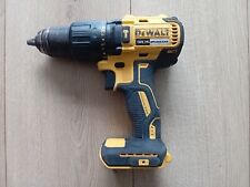 DeWalt DCD778 XR Brushless Cordless Hammer Drill - Body Only for sale  Shipping to South Africa