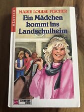 Mädchen kommt ins gebraucht kaufen  Abenh.,-Ibersh.