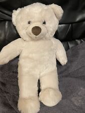 Build bear soft for sale  PUDSEY