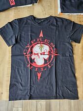 Cypress Hill Men's T-Shirt M for sale  Shipping to South Africa
