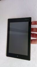 Kobo book reader usato  Treviso