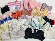 Xxl baby kleiderpaket gebraucht kaufen  Hohen Neuendorf