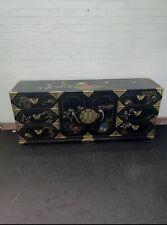 Vintage chinese antique for sale  SALE