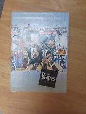 beatles anthology dvd for sale  Myrtle Beach