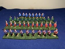 15mm painted late for sale  New Canaan