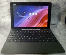 Teclado no funcional Asus Transformer Pad K010 (TF103C) segunda mano  Embacar hacia Argentina