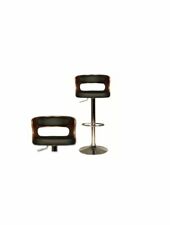 Lorna bar stool for sale  STANLEY