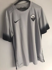 maillot as roma d'occasion  Paris II