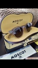 Moscot lemtosh size for sale  Shipping to Ireland