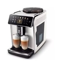 Macchina caffè automatica usato  Modena