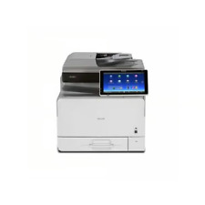 Ricoh c307spf mfc usato  Corsico