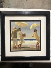 jack vettriano prints for sale  San Luis Obispo