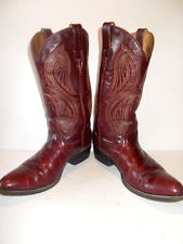 exotic mens boots for sale  Redmond