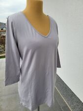 Friendtex basic longshirt gebraucht kaufen  Schauenburg