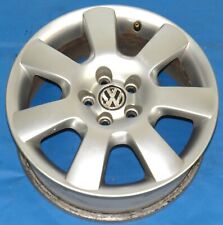 Beetle alloy wheel for sale  CHELMSFORD