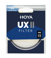 Hoya filter 52 gebraucht kaufen  Bielefeld